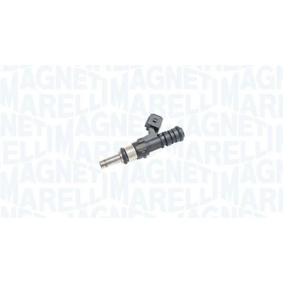Imagem de Válvula injetora MAGNETI MARELLI 805000000108