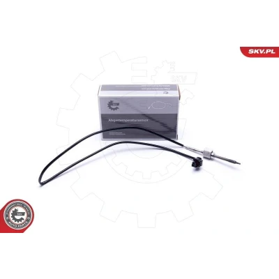 Imagem de ESEN SKV 30SKV410 Sensor