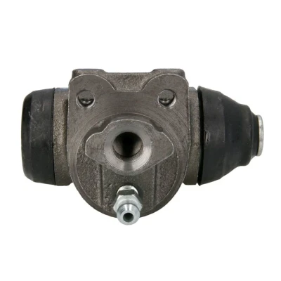 Imagem de LPR 4045 Cilindro de Roda 19,05 RENAULT: CLIO 2, 2 Kasten