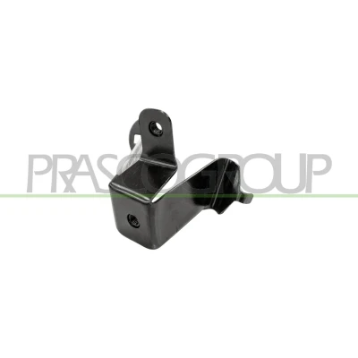 Imagem de PRASCO OP0281003 Suporte, pára choques à frente, lado direito OPEL: Corsa B Hatchback
