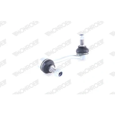 Imagem de MONROE L10617 barra / escora, estabilizadora MERCEDES BENZ: Sprinter 3.5 T Van