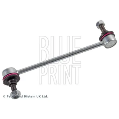 Imagem de BLUE PRINT ADZ98503 barra / escora, estabilizadora OPEL: Frontera A Sport SUV Cabrio,