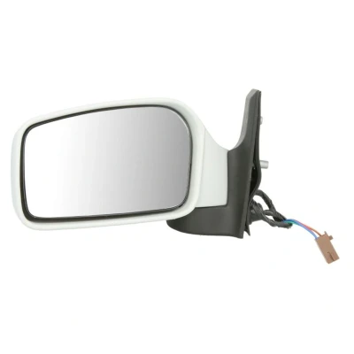 Imagem de Espelho retrovisor exterior BLIC 5402 04 1139358 Links