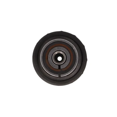 Imagem de BOSCH F 00R J02 703 Kit de reparação, distribuidor ignição
