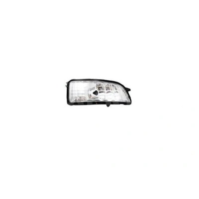 Imagem de ALKAR 6202599 Intermitente à frente, lado direito para veículos de volante esquerda/direita VOLVO: V50, S60 I, S40 II