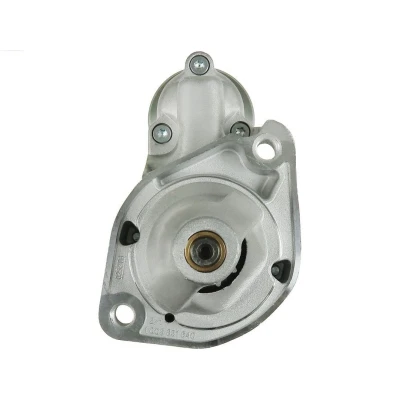 Imagem de AS PL S0290 Motor de arranque 12 1,10 10 MERCEDES BENZ: Classe E T modell, S Sedan, GLK