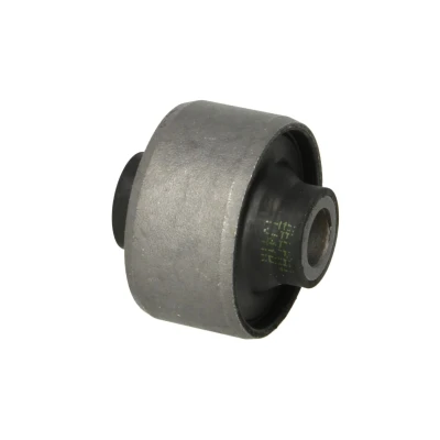 Imagem de DELPHI TD399W Casquilho de Braço Suspensão