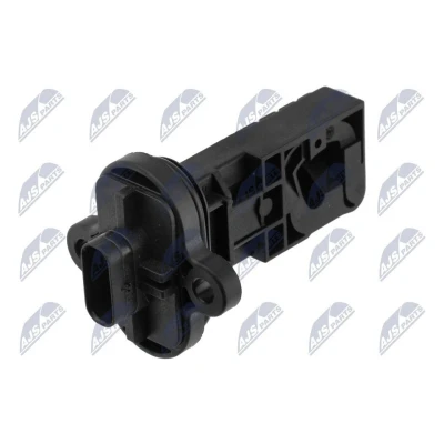 Imagem de NTY EPP BM 036 Medidor de massa ar BMW: 5 Sedan, Touring