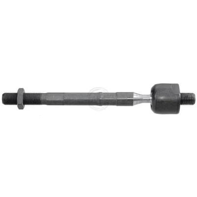 Imagem de A.B.S. 240637 Barra Axial da Direção MM16X1.5 RHT 218