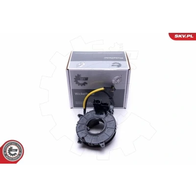 Imagem de ESEN SKV 96SKV573 Fita airbag MITSUBISHI: COLT 6