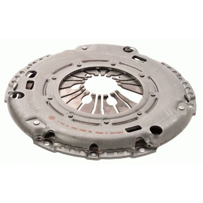 Imagem de SACHS 3082 299 335 Platô da Embreagem SEAT: Leon I Hatchback, Ibiza 3, 2, VOLKSWAGEN: GOLF 4, New Beetle Cabrio, AUDI: A3 Hatchback
