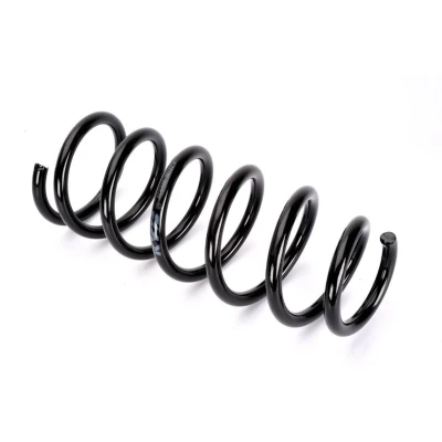 Imagem de KYB K Flex RC6422 Mola de suspensão Eixo traseiro helicoidal NISSAN: Primera Hatchback