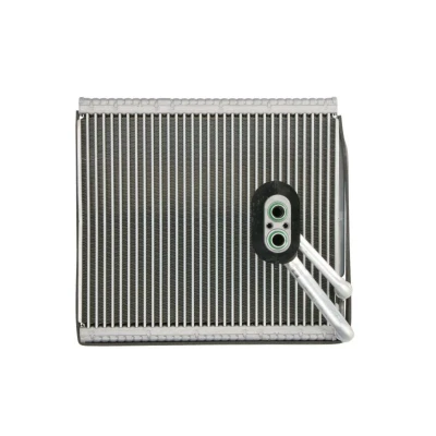 Imagem de NRF 36177 Evaporador