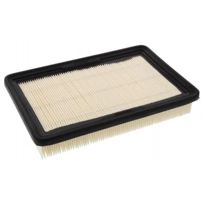 Imagem de MAPCO 60511 Filtro de ar 40 160 248 Cartucho filtrante HYUNDAI: ACCENT 1, 2, LANTRA 2