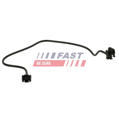 Imagem de FAST FT61065 Mangueira de Radiador em cima