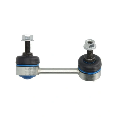 Imagem de MEYLE 30 16 060 0029/HD barra / escora, estabilizadora Eixo traseiro direito 100 M10x1,5 Quality com adaptador de chaves