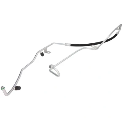 Imagem de Cabo de ar condicionado THERMOTEC KTT160098