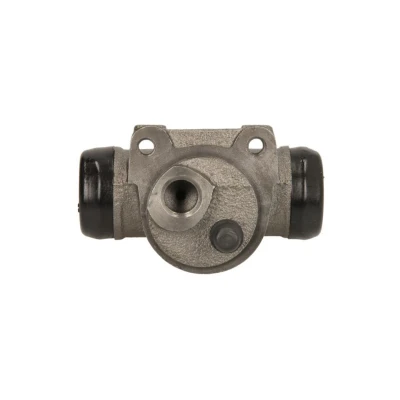 Imagem de ABE C5P026ABE Cilindro de Roda 20,6 traseira direita PEUGEOT: 207 Hatchback