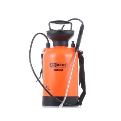 Imagem de KS TOOLS 150.8261 Pulverizador 5