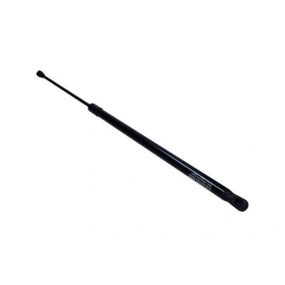 Imagem de MAXGEAR 12 2534 Amortecedor da mala 614 de ambos os lados MAZDA: 3 Hatchback