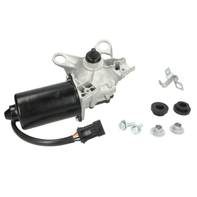 Imagem de Limpeza do para brisas motor limpa BLIC 5810 04 042390P
