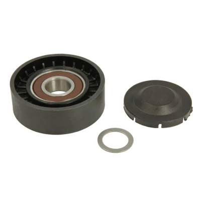Imagem de BTA E2G0000BTA Tensor da Correia VOLVO: V50