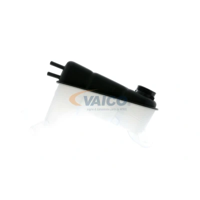 Imagem de VAICO V25 9720 Depósito de Compensação Refrigerante Original Quality FORD: MONDEO 2 Kombi, 3, 3 Kombi