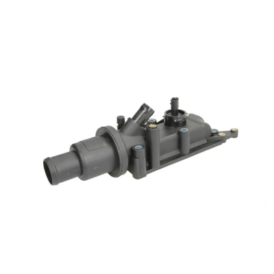 Imagem de THERMOTEC D2R018TT Termóstato, líquido de refrigeração 89 com caixa RENAULT: MEGANE 2 Kombi, 3 Grandtour, Fluence