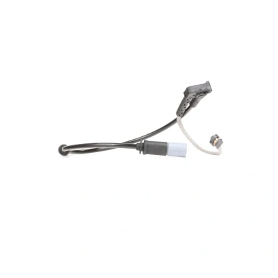 Imagem de BOSCH 1 987 473 548 Sensor de Desgaste Pastilha Freio BMW: X1, 2 Gran Tourer, Hatchback, MINI: Countryman, Clubman endado, norauto, oscaro,