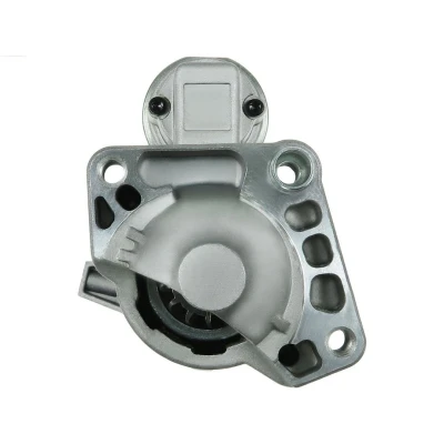 Imagem de AS PL S3179S Motor de arranque 12 2,20 13 VOLVO: XC60 I, V60 I