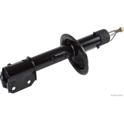 Imagem de HERTH+BUSS JAKOPARTS J4318005 Amortecedor