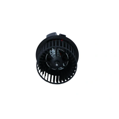 Imagem de NRF 34033 Ventilador do Habitáculo sem regulador integrado