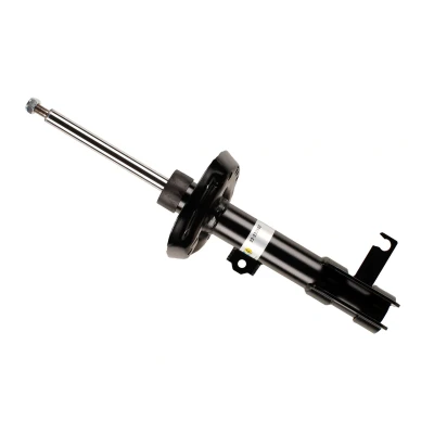 Imagem de BILSTEIN B4 OE Replacement 22 232502 Amortecedor OPEL: Ampera