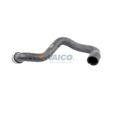Imagem de VAICO V30 1662 Mangueira de Radiador em baixo Q+, original equipment manufacturer quality MERCEDES BENZ: Classe E Sedan, CLS Coupe, T modell