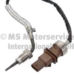Imagem de PIERBURG 7.11020.26.0 Sensor Antes do turbocompressor