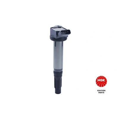 Imagem de NGK 48257 Bobina de ignição 4