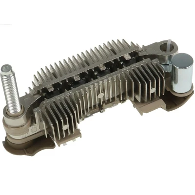 Imagem de AS PL ARC5119 Rectificador, alternador