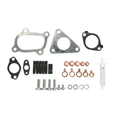 Imagem de Kit de montagem, turbocompressor EVORON EVMK0254