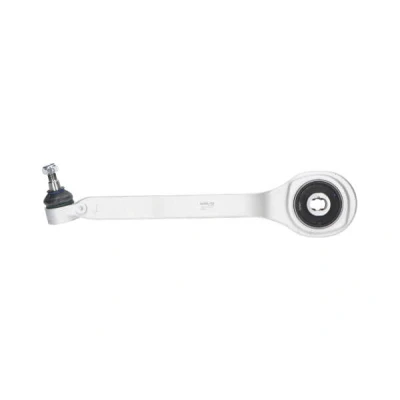 Imagem de KAVO PARTS SCA 10347 Braço de suspensão transversal MERCEDES BENZ: Classe E Sedan, T modell, CLS Coupe