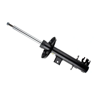 Imagem de BILSTEIN B4 OE Replacement 22 260390 Amortecedor FIAT: Panda III Hatchback