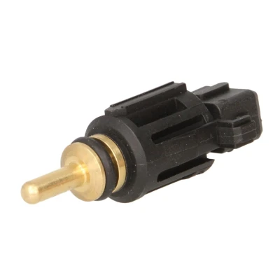 Imagem de Sensor, temperatura do líquido de refrigeração FAE 33167