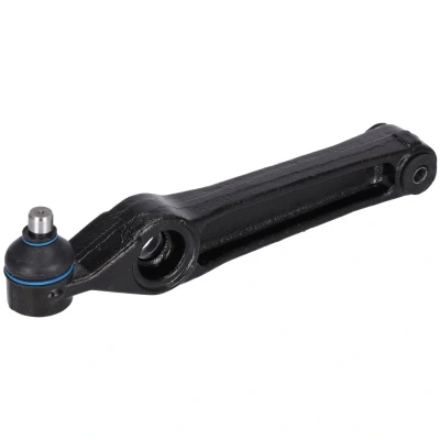Imagem de FEBI BILSTEIN 17506 Braço de suspensão DAEWOO: Matiz I Hatchback