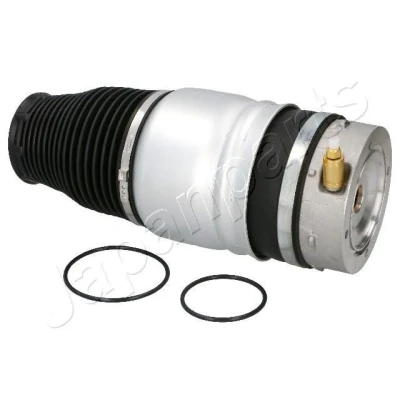 Imagem de JAPANPARTS MM AS053 Fole, suspensão pneumática