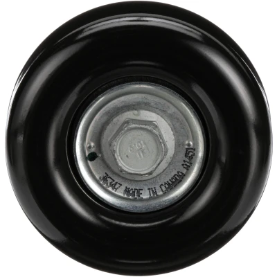 Imagem de GATES T36347 Polia de Desvio