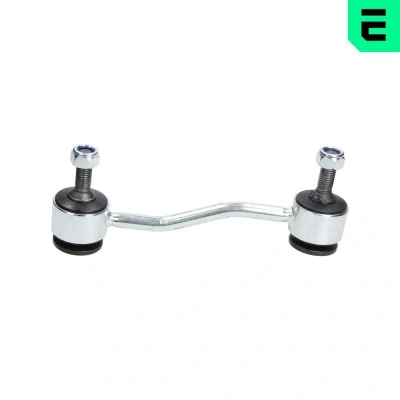Imagem de OPTIMAL G7 600 barra / escora, estabilizadora Eixo dianteiro 178mm FORD: Transit Mk3 Camião de plataforma/Chassis