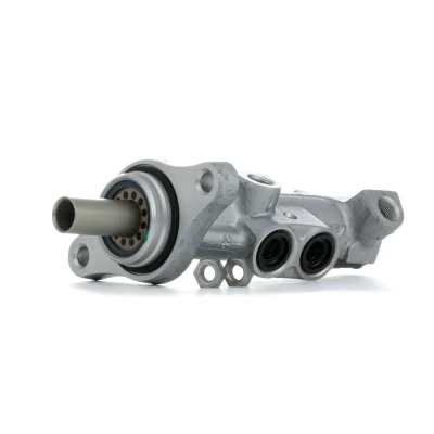 Imagem de ATE 03.2125 7713.3 Bomba Central Dos Travões 4 25,4mm M12x1 VOLVO: V70 2