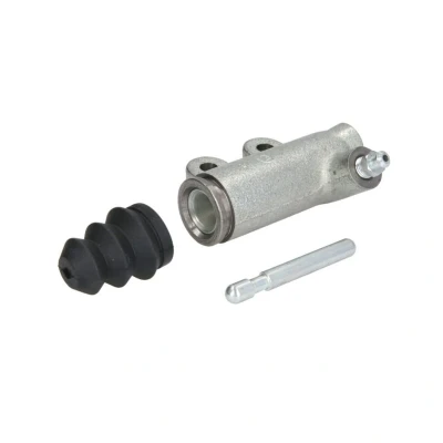 Imagem de LPR 3531 Cilindro Receptor de Embraiagem TOYOTA: Land Cruiser Prado 70 SUV, HILUX 5 Pick up, 6 up