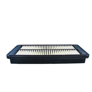 Imagem de ALCO FILTER MD 8934 Filtro de ar 42,0 144,0 344,0 Cartucho filtrante MAZDA: MX 5 IV, 2 Hatchback