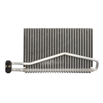 Imagem de Evaporador, ar condicionado EASY FIT NRF 36152