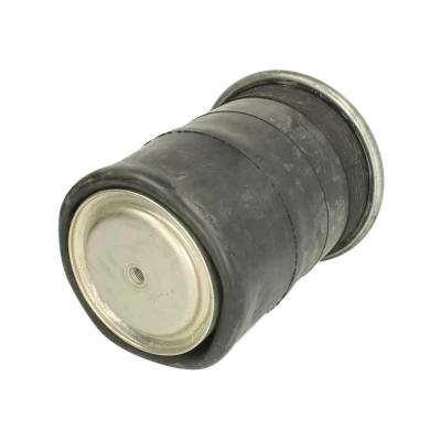 Imagem de Magnum Technology 5002 03 0147P Fole, suspensão pneumática Eixo traseiro, de ambos os lados